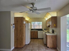 1666 Tremont Ln in Winter Park, FL - Building Photo - Building Photo