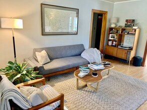 238 E Sussex Ave in Missoula, MT - Building Photo - Building Photo