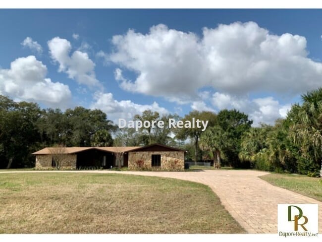 304 Adair Ave in Longwood, FL - Building Photo - Building Photo