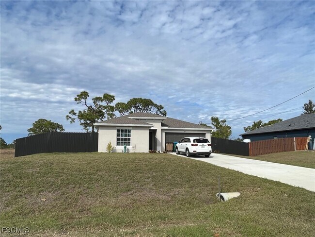 property at 1815 NW 31st St