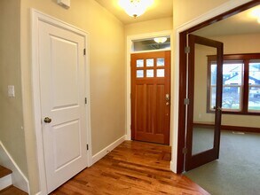 9409 NW 22nd Ct in Vancouver, WA - Building Photo - Building Photo