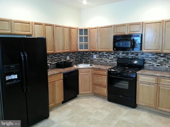 property at 500 N 39th St