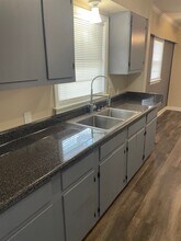 1297 Semmes St in Memphis, TN - Building Photo - Building Photo