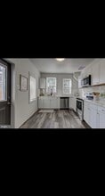116 Church St in Lancaster, PA - Building Photo - Building Photo