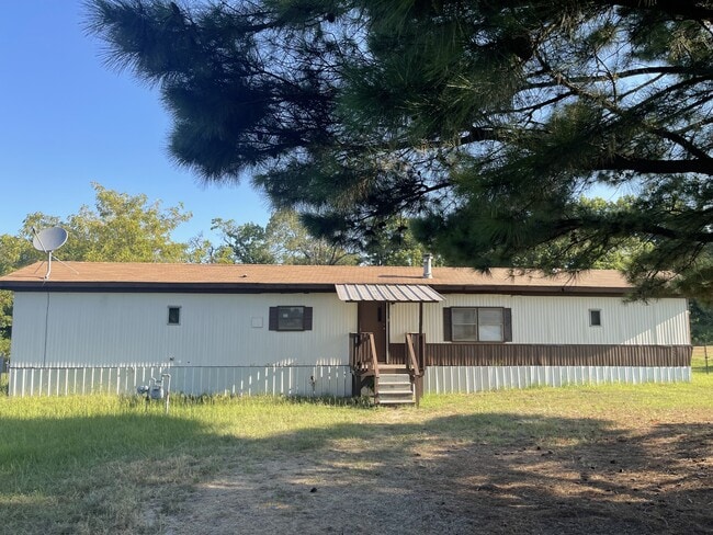 property at 17776 178th Ave