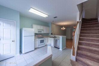 3483 Lone Tree Ln in Jacksonville, FL - Building Photo - Building Photo