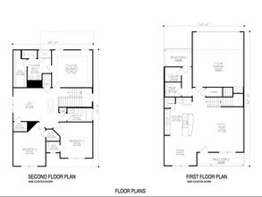 311 Dogwood Cir in Savannah, GA - Building Photo - Building Photo