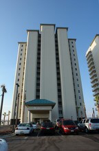 Summerwind in Navarre, FL - Foto de edificio - Building Photo