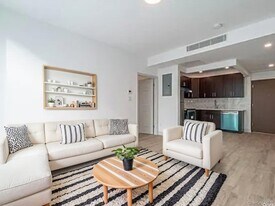 88-56 162nd St, Unit 2D in Queens, NY - Building Photo