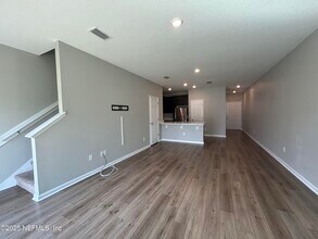 9798 Fiddleback Ln in Jacksonville, FL - Building Photo - Building Photo