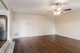 670 Compton Ln in Mcdonough, GA - Building Photo - Building Photo