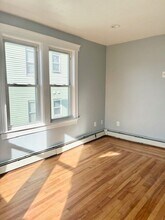 51 Catharine St in Worcester, MA - Building Photo - Building Photo