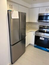 534 Commonwealth Ave, Unit 3D in Boston, MA - Building Photo - Building Photo