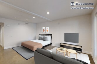 6700 Warner Ave in Huntington Beach, CA - Building Photo - Building Photo