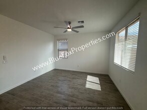 35049 S Lasso Ln in Red Rock, AZ - Building Photo - Building Photo