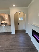 60 12th St in Birmingham, AL - Building Photo - Building Photo
