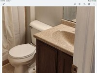 701 S 40th St photo'