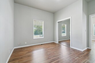 516 W Martin St in El Reno, OK - Building Photo - Building Photo