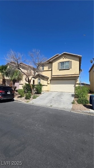 property at 1742 Victor Hugo Ln