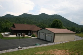 6441 Stoney Fork Rd in Wytheville, VA - Building Photo - Other