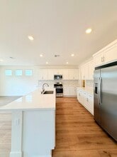 5168 Maniago Wy in Antioch, CA - Building Photo - Building Photo