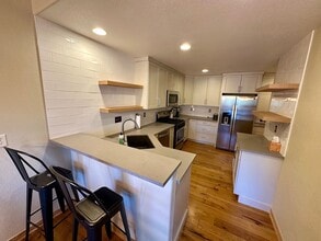 831 Mill Run Ct in Steamboat Springs, CO - Building Photo - Building Photo