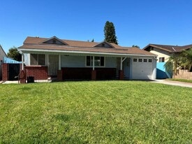 4963 Sereno Dr in Temple City, CA - Building Photo