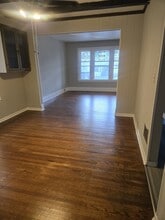 172 Roesch Ave in Buffalo, NY - Building Photo - Building Photo