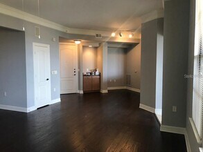 501 Mirasol Cir in Kissimmee, FL - Building Photo - Building Photo