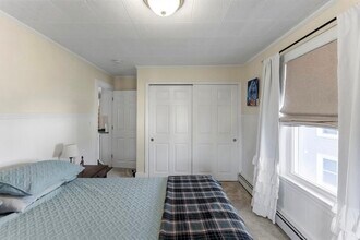 8 Peck Ave, Unit Peck unit 2 in Plymouth, MA - Building Photo - Building Photo