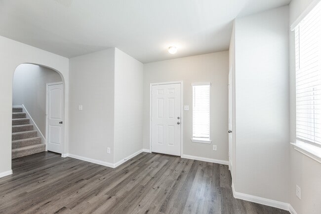 property at 4906 Yello Ginko Trl