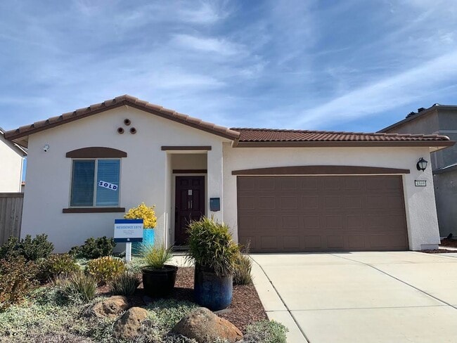 property at 4169 Cypress Grove Dr