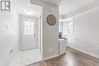82 Abela Ln in Ajax, ON - Building Photo - Building Photo