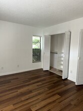 10505 Brynwood Ln in Tampa, FL - Building Photo - Building Photo