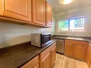 41010 Cornac Terrace in Fremont, CA - Building Photo - Building Photo