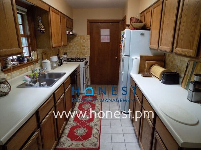 43 Sunset Dr in Kents Hill, ME - Building Photo - Building Photo