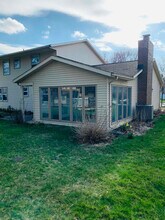 524 McKinley Dr in Bowling Green, OH - Building Photo - Building Photo