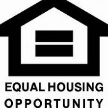 1414 Central Ave in Bettendorf, IA - Foto de edificio - Building Photo