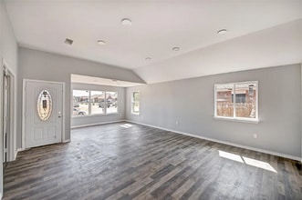 1100 Primrose Dr in Sanger, TX - Building Photo - Building Photo