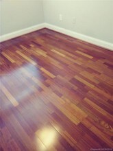 470 S Park Rd-Unit -7B in Hollywood, FL - Building Photo - Building Photo