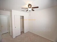 15152 W Elko Dr photo'