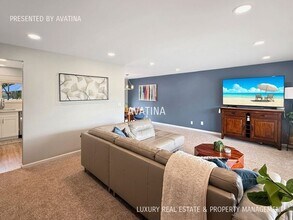 94-340-340 Hakamoa St in Mililani, HI - Building Photo - Building Photo