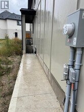 1304 Bush Hill Link in London, ON - Building Photo - Building Photo