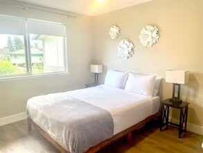 127 Punohu Ln in Lahaina, HI - Building Photo - Building Photo