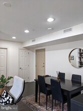 1417 Newton St NW in Washington, DC - Building Photo - Building Photo