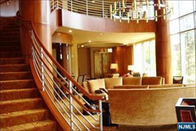 8100 River in North Bergen, NJ - Building Photo - Building Photo