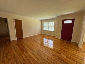 117 Kenwood Cir in Gadsden, AL - Building Photo - Building Photo