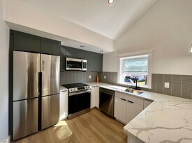 58 Caldwell St in Huntington Station, NY - Building Photo