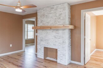 1312 N Indiana Ave in Oklahoma City, OK - Building Photo - Building Photo