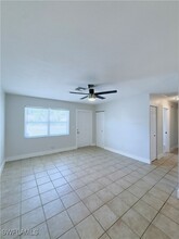27111 Lavinka St in Bonita Springs, FL - Building Photo - Building Photo